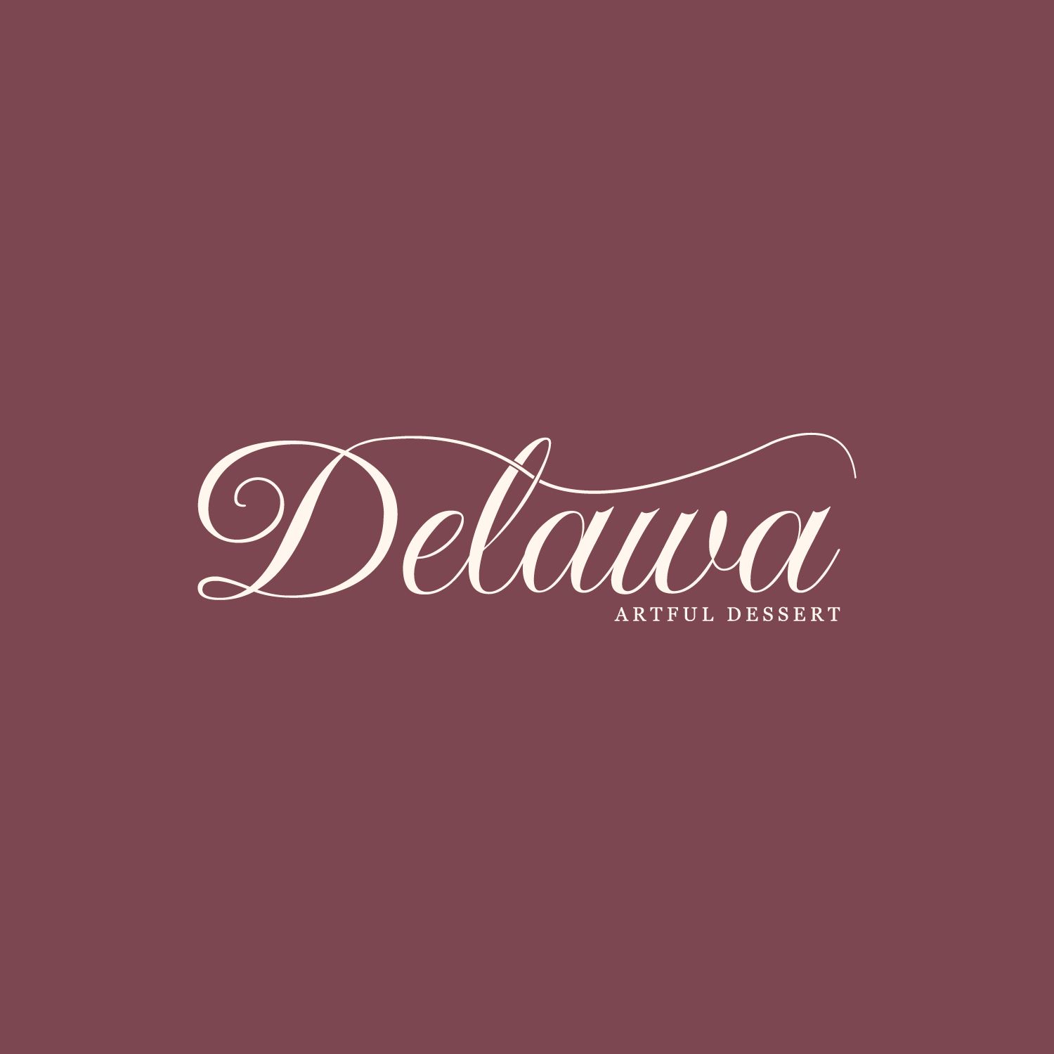 Delawa